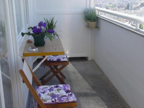  Apartment Maka  Сплит